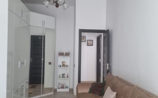 🔥🏡 Apartament 3 camere decomandat | etaj 2 | zona Doamna Stanca - Poză 17