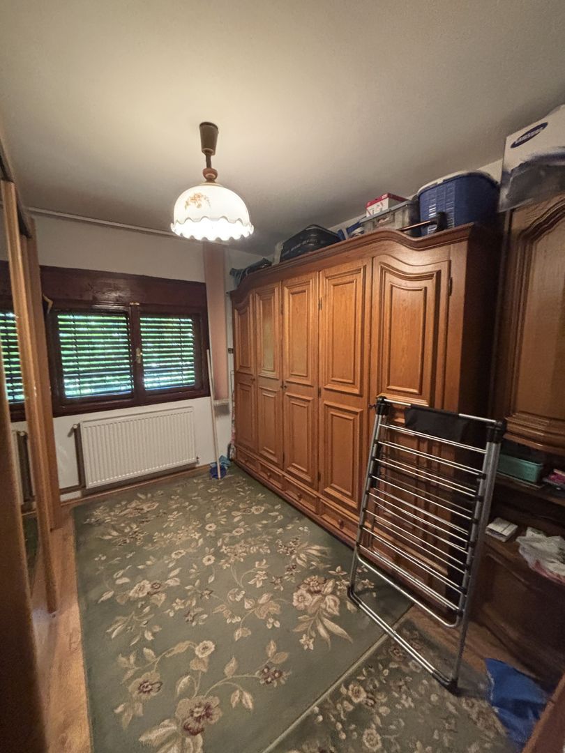 Apartament 3 camere zona Aradului - Poză 18