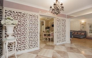 Vânzare, casă, 3 nivele, str. Sfintul Pavel, Codru - Poză 15
