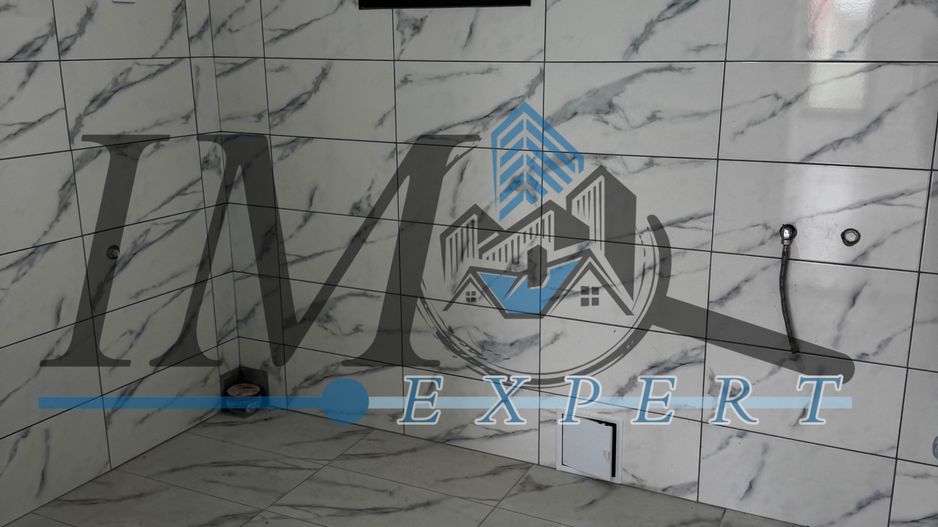 Casa de noua de vânzare in Alba Iulia - Poză 6