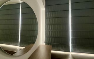 Vila UltraLUX *5 camere* | Sisesti - Poză 92