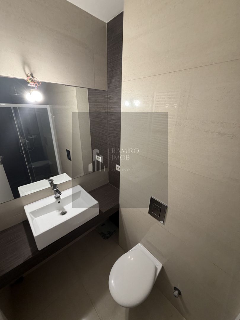 Apartament 3 camere Aparatorii Patriei / Metalurgiei - Poză 6