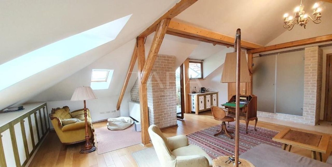 Proprietate unică de vânzare – Andrei Mureșanu, Cluj-Napoca - Poză 12