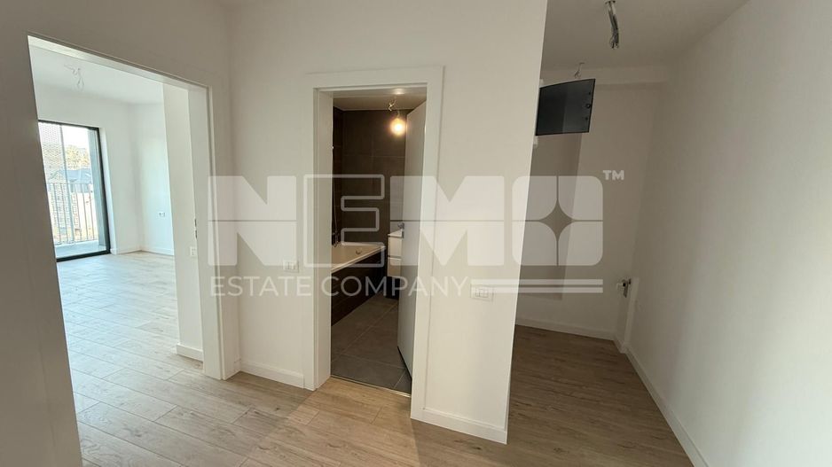 APARTAMENT 2 CAMERE | AVANERA | SUCEAVA - Poză 6