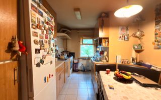 Apartament cu 3 camere decomandate zona Titulescu - Poză 3
