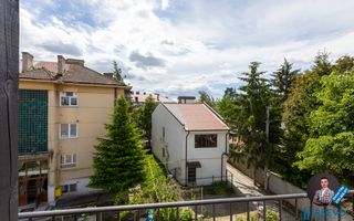 Casă de vânzare, centrală, pe str.  Oituz, Bacău - Poză 33