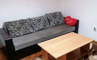 Apartament 1 Camera | 28 Mp | Balcon | Gheorgheni Detunata - Poză 2
