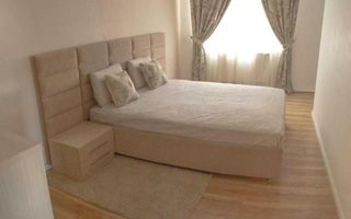 Vanzare Apartament 3 camere Parcul Sebastian, 13 Septembrie - Poză 5