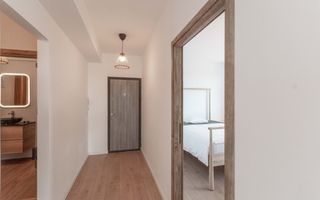Colentina -Aleea Capidava- 2 camere - NOU ! - Poză 10