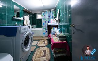 Casă de vânzare în Șerbănești, Bacău - Poză 14