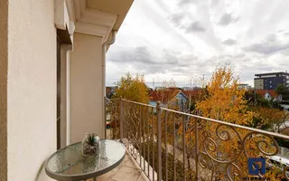 Pet friendly | Apartament 2 camere, langa Kaufland Dumbravita | Comision 0% - Poză 26