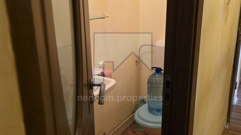 Vanzare apartament 3 camere Rahova - Margeanului - Poză 8