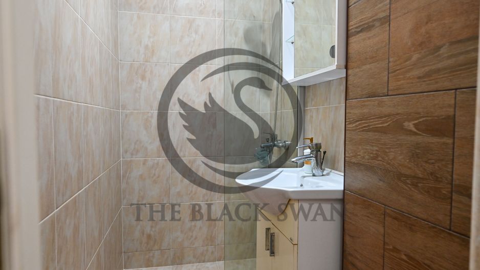 Apartament 2 camere de vanzare | Ultracentral - Ploiesti | Comision 0% - Poză 10