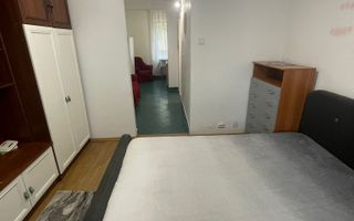 Apartament cu 1 camera 28mp -Calea Sighisoarei-Tudor - Poză 2