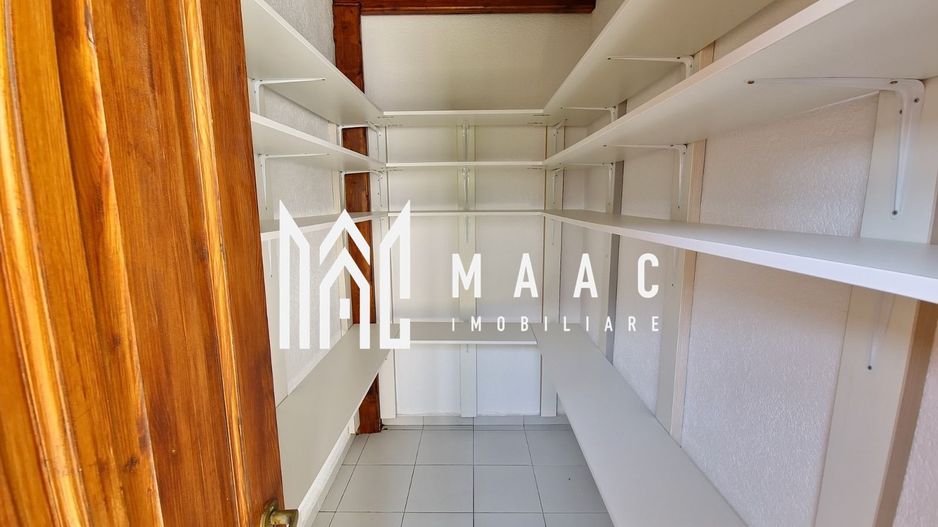 Casă Individuală | Șelimbăr | Mobilată și Utilată - Poză 19