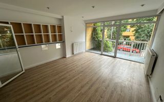 Casa in Calea Aradului pretabilă activități economice - Poză 4