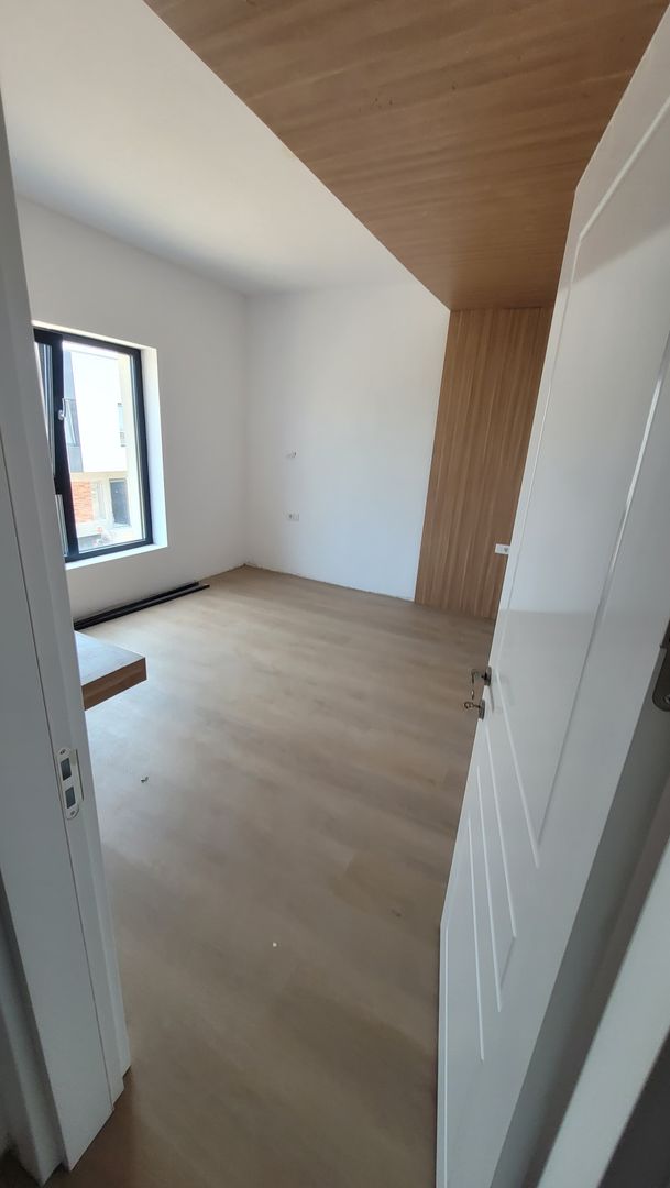 VILA PREMIUM+CURTE LIBERA 150MP / COMPLEX FINALIZAT.COMISION 0%! - Poză 11