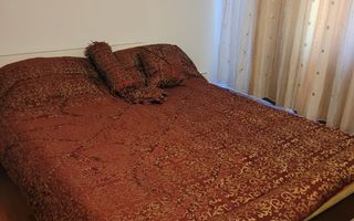 Soarelui | 2 Camere | Etaj intermediar | Centrala proprie - Poză 6