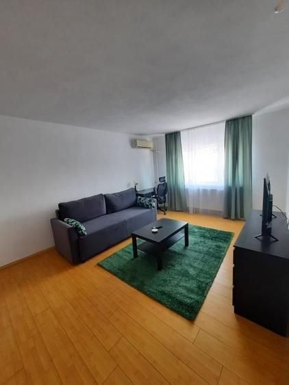 Apartament 2 camere Aviatiei -mobilat-utilat modern - Poză 5