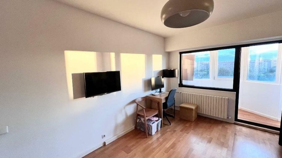 Garsoniera Timpuri Noi -Direct proprietar !! - Poză 6