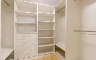Apartament cu 4 camere de închiriat în zona Alexandru cel Bun - Poză 19