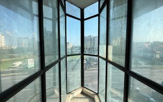 Spațiu comercial 493 mp utili | Locație centrală | Vizibilitate excelentă | - Poză 33