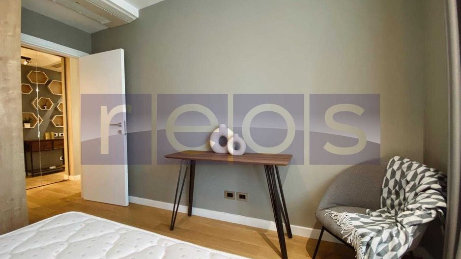 VANZARE 2 CAMERE | AVIATIEI | LOC PARCARE | MOBILAT SI UTILAT | - Poză 7