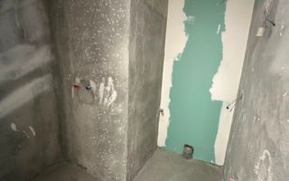 Apartament 3 camere, ideal pentru familii | 72 mp utili | comision 0 - Poză 11