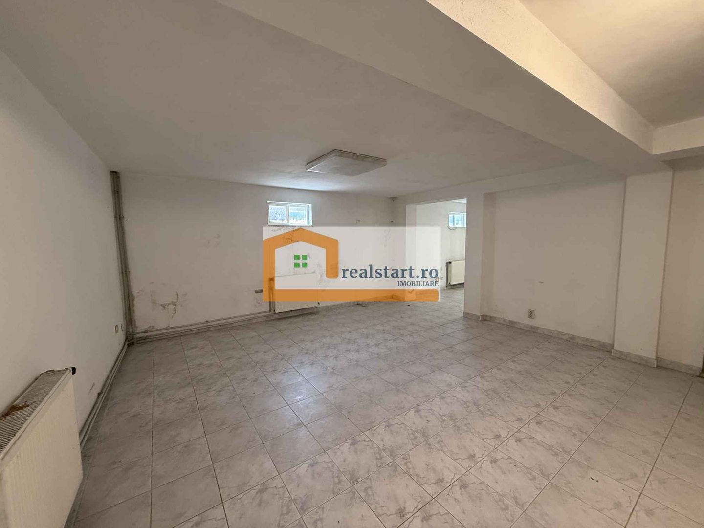 Investitie Vila Snagov D+P+M, nefinalizata, teren 791, intre lac si padure - Poză 24