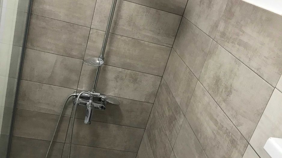 Giroc-Neptun | 2 Camere | Loc de parcare | Disponibil imediat - Poză 6