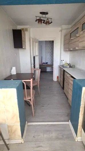 Apartament luminos cu 3 camere decomandate, 60 mp, Micro 16 – 57.000 € - Poză 7