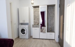 2 Camere Valea Ialomitei Brancusi Drumul Taberei Cu Parcare Frumos Rau - Poză 6