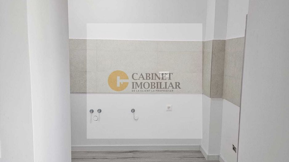 Studio - 39MP | Credit | 7/14 | Centrala | Smart Residence Lujer - Poză 2