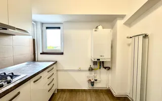 Spațiu 4 camere – Dumbrăvița, lângă Kaufland - cu parcare - Comision 0% - Poză 15