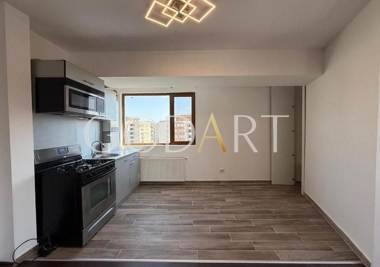 Oportunitate | Apartament doua camere | Vedere panoramica | Metrou - Poză 4