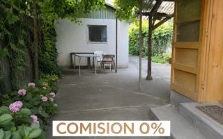 COMISION 0%, Casa tip Duplex, 3 Camere, 330 mp Teren Propriu, Lunei - Poză 1