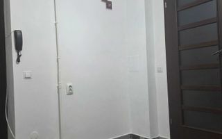 Apartament 2 camere Compozitorilor - Poză 8