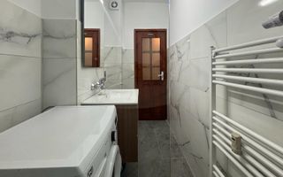 Apartament la 10 minute de USAMV - Poză 5