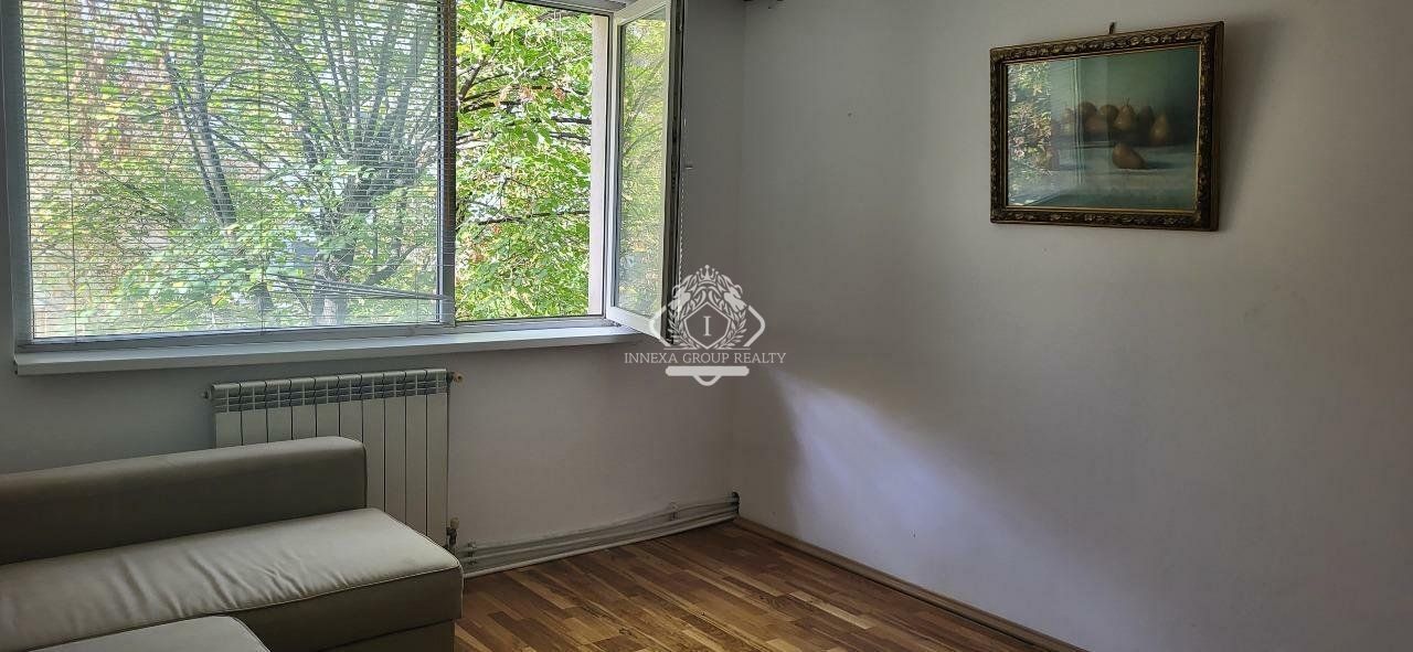 Drumul Taberei | 3 camere | 68mp | et 2 | semidec | 153.000 euro - Poză 2