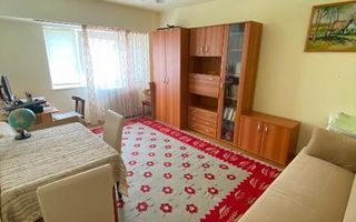 Apartament 3 camere, 66 mp – Mărăști, zona Farmec - Poză 2