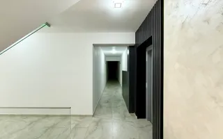 Rezervat/2 Camere/Bloc Intabulat/Se Accepta Credit - Poză 14