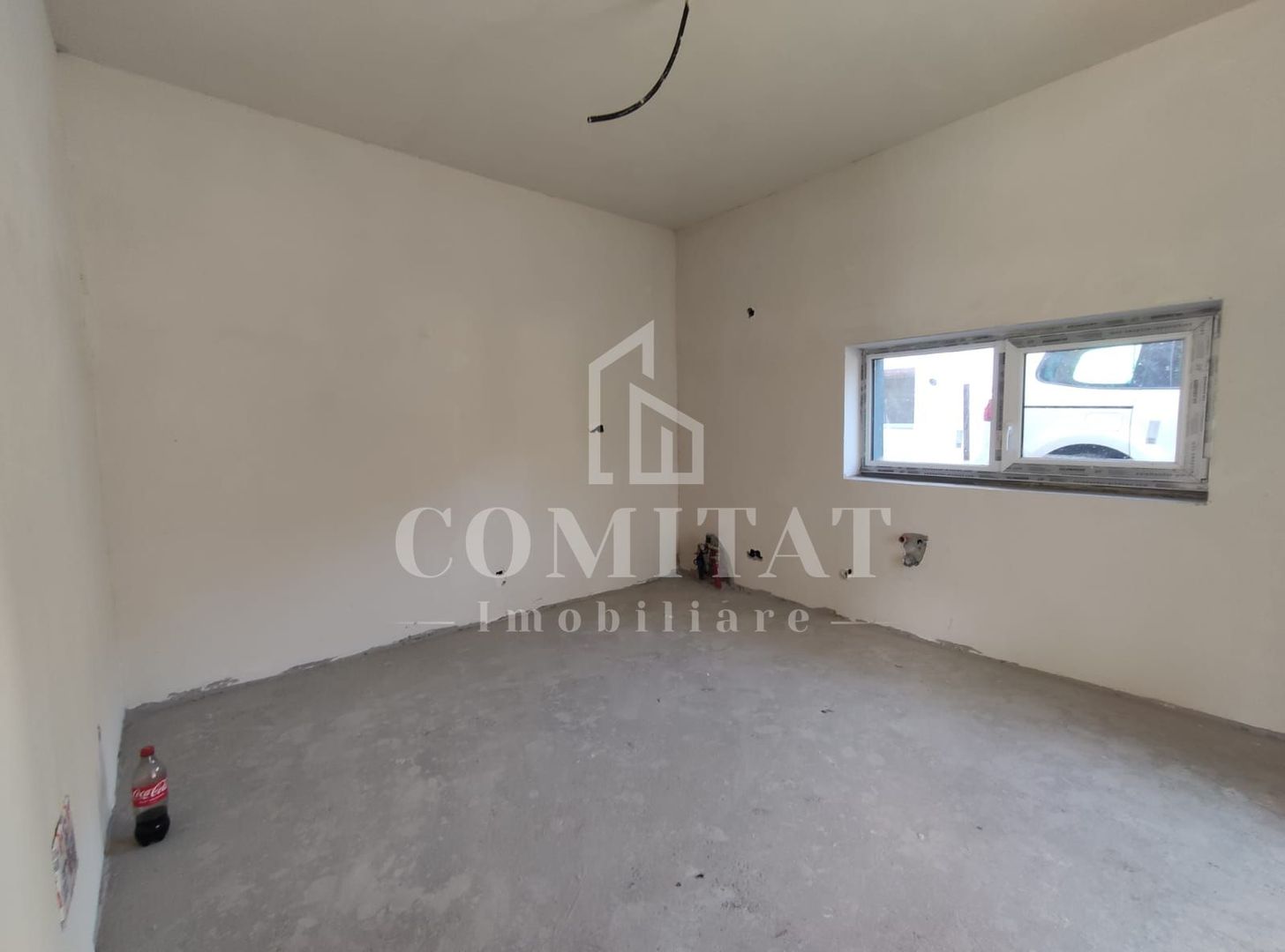 Casa individuala | 122 mp | Calea Baciului - Poză 12