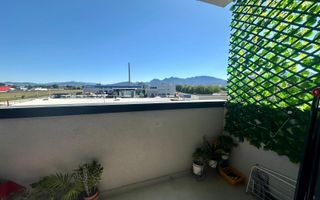 Apartament 3 camere SOHO + loc de parcare subteran - Poză 10