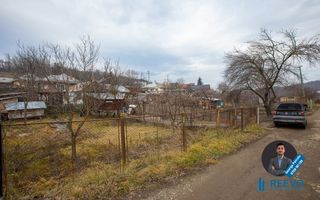 Casă de vânzare Buhuși, Str. Orbic - Poză 32