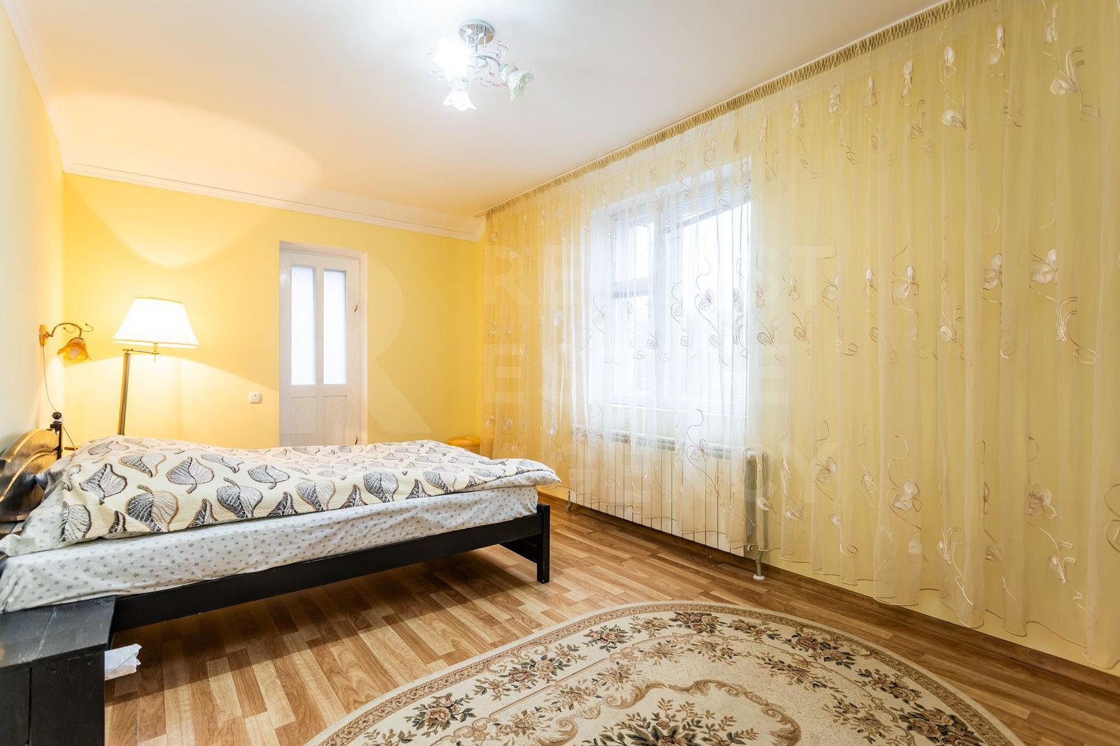 Vânzare, casă în 2 nivele, 3  camere,sat Coșernița, Criuleni - Poză 10