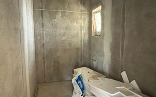 COMISON 0% | Duplex 3 camere | 78 mp | Mosnita Noua - Poză 7