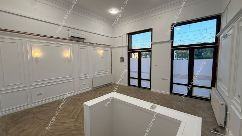 Spatiu comercial in Timisoara Comision 0% zona Sinaia- Piata Mocioni - Poză 2