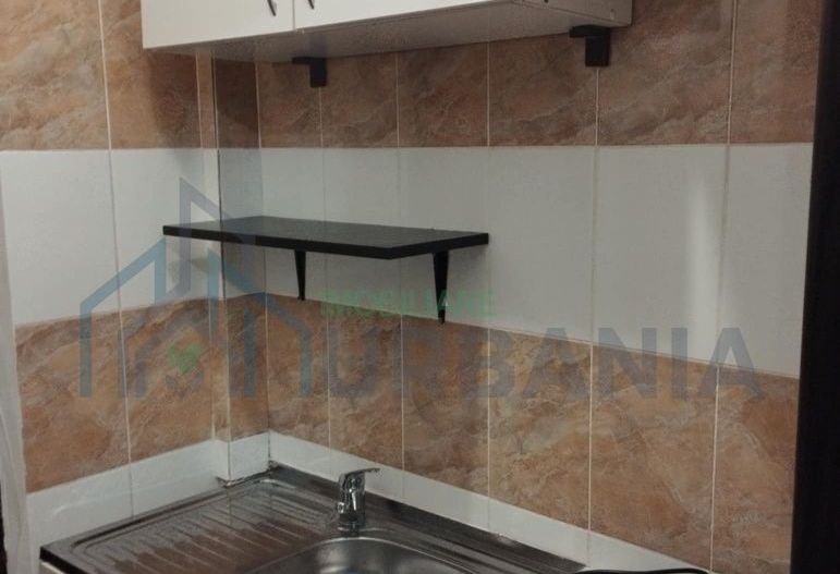 Inchiriez camera de cămin zona Granit, Iasi - Poză 3