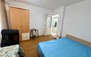 Apartament cu o camera in Intre Lacuri, Str. Aurel Vlaicu - Poză 6