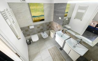 vila 4 camere | Avangarde Forest 2 | Pipera | Voluntari - Poză 16